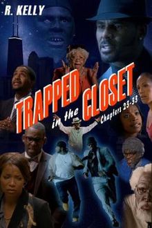 trapped in the closet full movie free